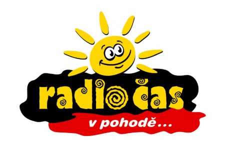 Rádio Čas